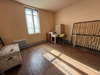 Ma-Cabane - Vente Maison MONTLUCON, 89 m²