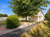Ma-Cabane - Vente Maison MONTLUCON, 226 m²