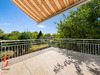 Ma-Cabane - Vente Maison MONTLUCON, 226 m²