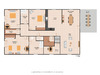 Ma-Cabane - Vente Maison MONTLUCON, 226 m²