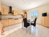 Ma-Cabane - Vente Maison MONTLUCON, 226 m²