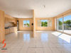 Ma-Cabane - Vente Maison MONTLUCON, 226 m²