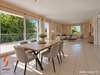 Ma-Cabane - Vente Maison MONTLUCON, 226 m²