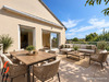 Ma-Cabane - Vente Maison MONTLUCON, 226 m²