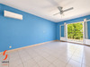 Ma-Cabane - Vente Maison MONTLUCON, 226 m²