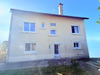 Ma-Cabane - Vente Maison Montlucon, 133 m²