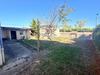 Ma-Cabane - Vente Maison Montlucon, 133 m²