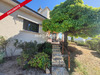 Ma-Cabane - Vente Maison MONTLUCON, 150 m²