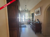 Ma-Cabane - Vente Maison MONTLUCON, 150 m²