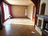 Ma-Cabane - Vente Maison MONTLUCON, 102 m²