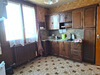 Ma-Cabane - Vente Maison MONTLUCON, 102 m²
