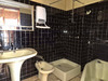 Ma-Cabane - Vente Maison MONTLUCON, 102 m²