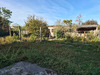 Ma-Cabane - Vente Maison MONTLUCON, 102 m²