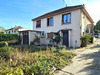 Ma-Cabane - Vente Maison MONTLUCON, 102 m²