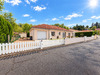 Ma-Cabane - Vente Maison MONTLUCON, 106 m²