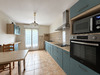 Ma-Cabane - Vente Maison MONTLUCON, 106 m²