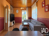 Ma-Cabane - Vente Maison Montluçon, 135 m²