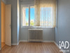 Ma-Cabane - Vente Maison Montluçon, 135 m²
