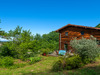 Ma-Cabane - Vente Maison MONTLUEL, 164 m²