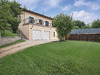 Ma-Cabane - Vente Maison MONTLUEL, 160 m²