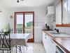 Ma-Cabane - Vente Maison MONTLUEL, 160 m²