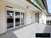 Ma-Cabane - Vente Maison Montluel, 97 m²