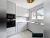 Ma-Cabane - Vente Maison Montluel, 97 m²
