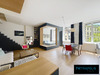 Ma-Cabane - Vente Maison Montluel, 62 m²