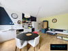 Ma-Cabane - Vente Maison Montluel, 62 m²