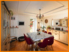 Ma-Cabane - Vente Maison MONTLUEL, 130 m²