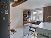 Ma-Cabane - Vente Maison MONTLUEL, 114 m²