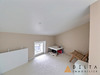 Ma-Cabane - Vente Maison MONTLUEL, 114 m²