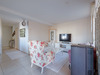 Ma-Cabane - Vente Maison MONTLUEL, 100 m²