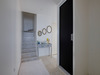 Ma-Cabane - Vente Maison MONTLUEL, 100 m²