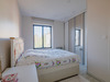 Ma-Cabane - Vente Maison MONTLUEL, 100 m²