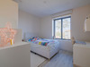 Ma-Cabane - Vente Maison MONTLUEL, 100 m²