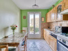 Ma-Cabane - Vente Maison Montluel, 93 m²