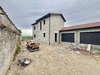 Ma-Cabane - Vente Maison Montluel, 92 m²
