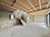 Ma-Cabane - Vente Maison Montluel, 92 m²