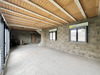 Ma-Cabane - Vente Maison Montluel, 92 m²
