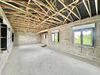 Ma-Cabane - Vente Maison Montluel, 92 m²