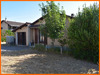 Ma-Cabane - Vente Maison MONTLUEL, 63 m²