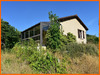 Ma-Cabane - Vente Maison MONTLUEL, 63 m²