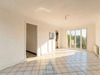 Ma-Cabane - Vente Maison Montluel, 133 m²