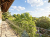 Ma-Cabane - Vente Maison Montluel, 133 m²