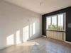 Ma-Cabane - Vente Maison Montluel, 133 m²
