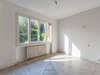 Ma-Cabane - Vente Maison Montluel, 133 m²