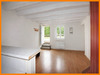 Ma-Cabane - Vente Maison MONTLUEL, 47 m²