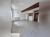 Ma-Cabane - Vente Maison MONTLUEL, 68 m²