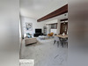 Ma-Cabane - Vente Maison MONTLUEL, 68 m²
